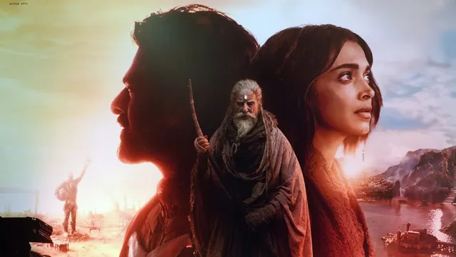 kalki-2898-ad-movie-review-rating-amitabh-bachchan-outshines-prabhas-deepika-padukone-in-nag-ashwin-modern-mahabharata